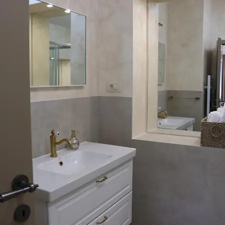 Rustikalna Soba Sa Kupaonicom Milena ベッド・アンド・ブレックファスト