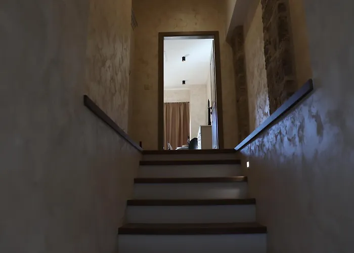 Rustikalna Soba Sa Kupaonicom Milena