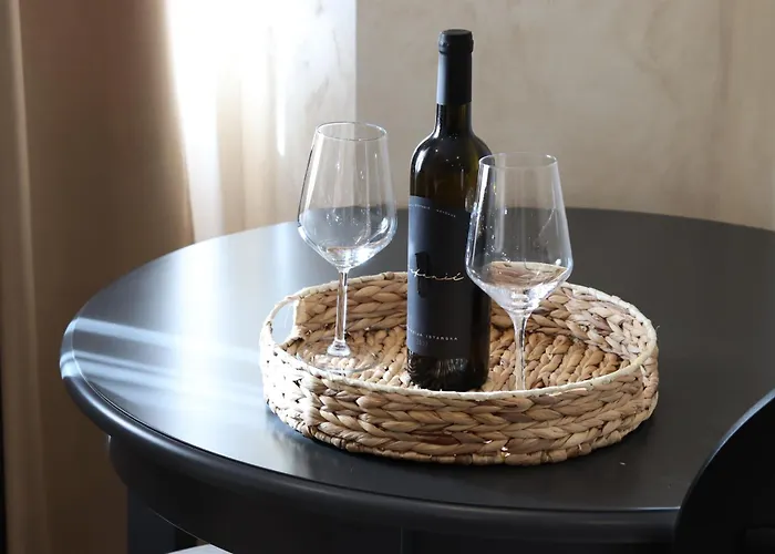 Rustikalna Soba Sa Kupaonicom Milena Bed & Breakfast