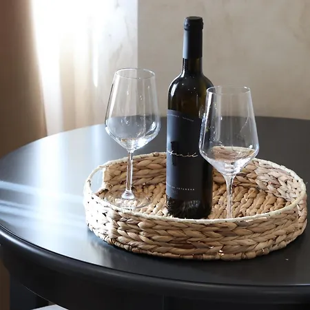 Rustikalna Soba Sa Kupaonicom Milena Bed & Breakfast